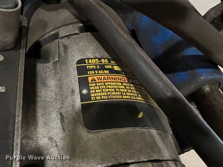 image for item KO9851 Tools