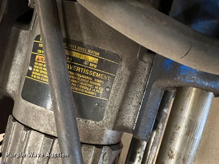 image for item KO9851 Tools