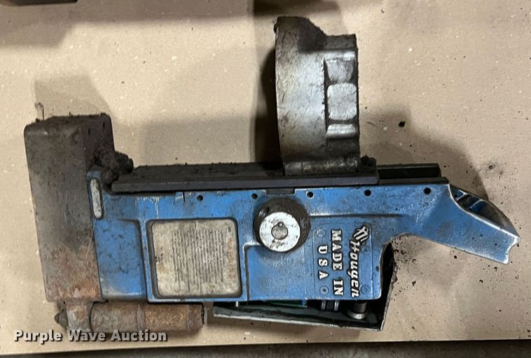 image for item KO9851 Tools