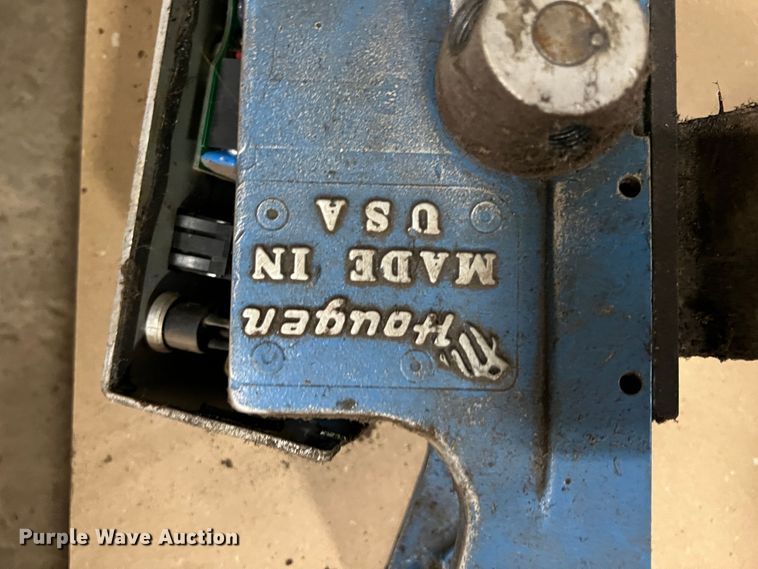 image for item KO9851 Tools