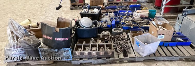 image for item KO9858 Building materials