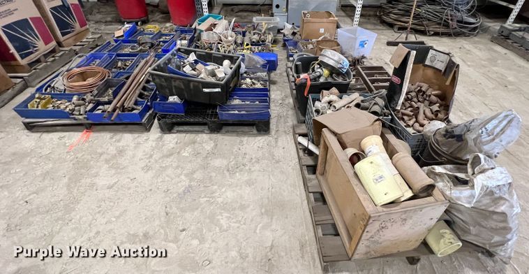 image for item KO9858 Building materials