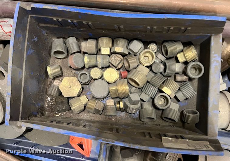 image for item KO9858 Building materials