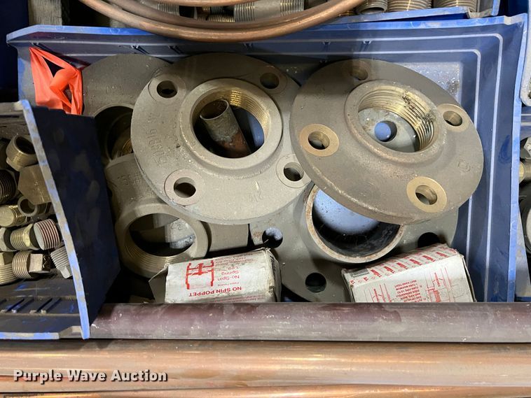 image for item KO9858 Building materials