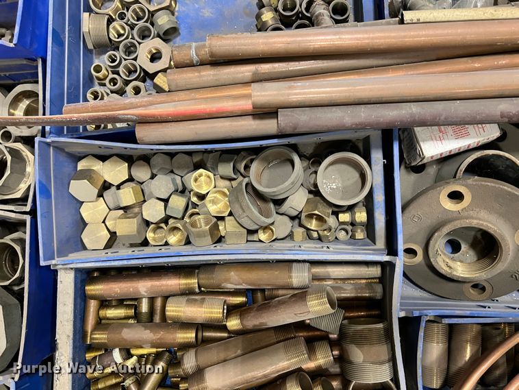 image for item KO9858 Building materials