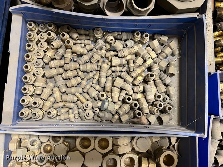 image for item KO9858 Building materials