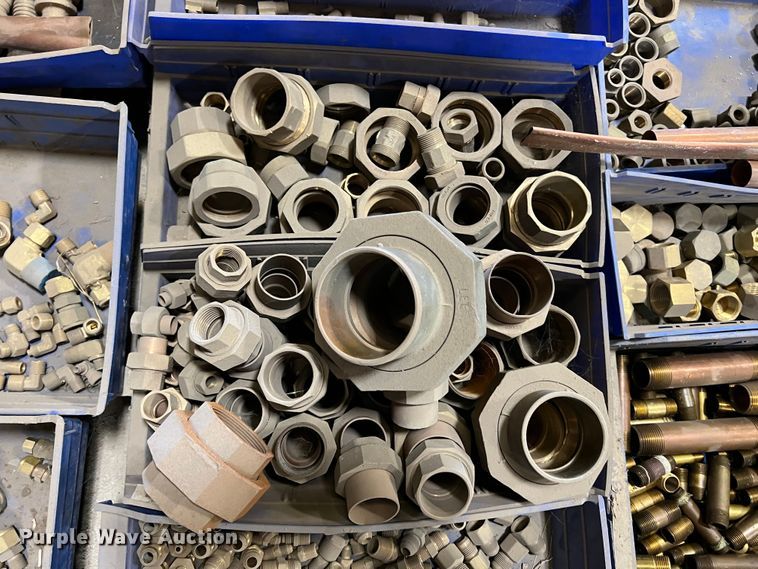 image for item KO9858 Building materials