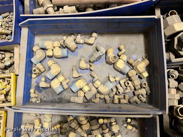 image for item KO9858 Building materials