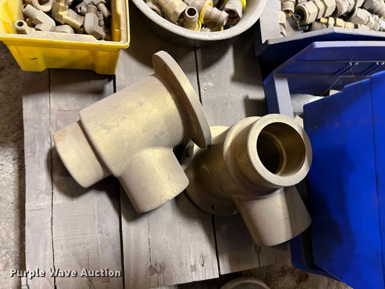 image for item KO9858 Building materials