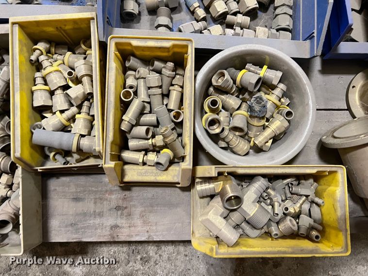 image for item KO9858 Building materials