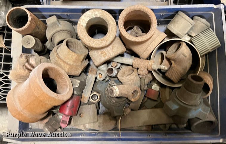 image for item KO9858 Building materials