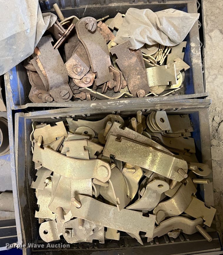 image for item KO9858 Building materials