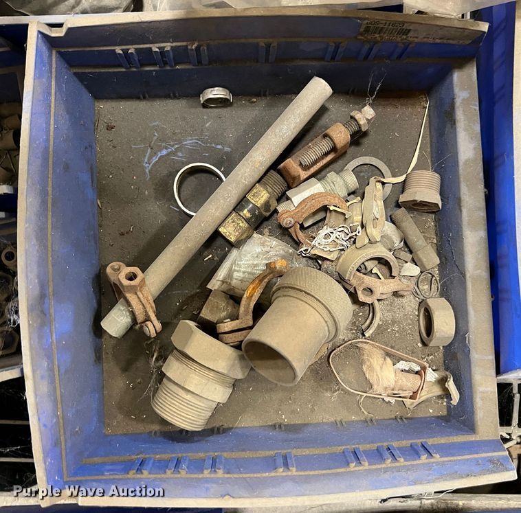 image for item KO9858 Building materials