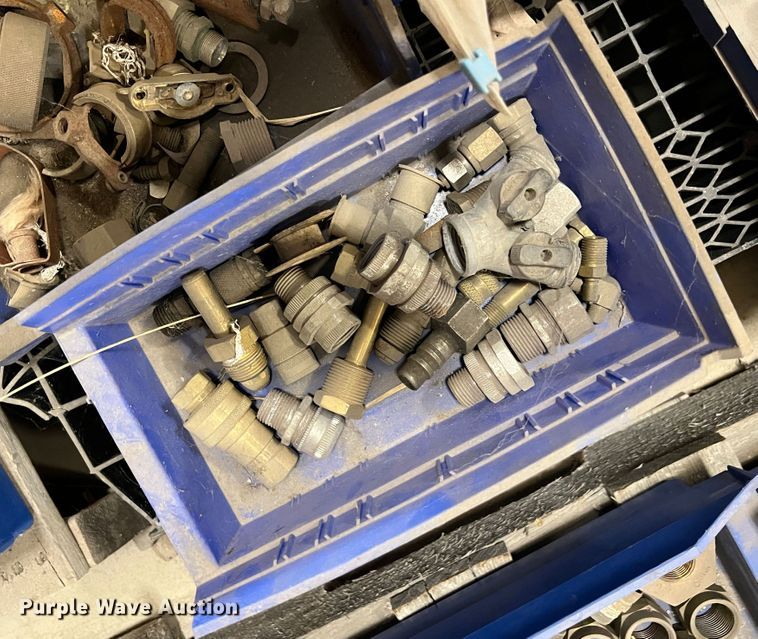 image for item KO9858 Building materials