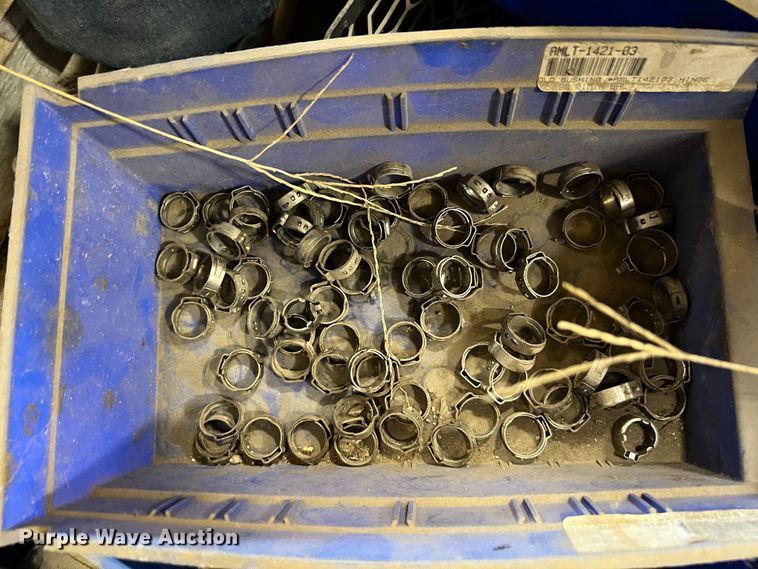 image for item KO9858 Building materials