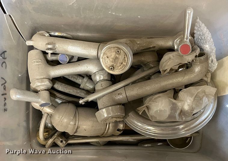 image for item KO9858 Building materials