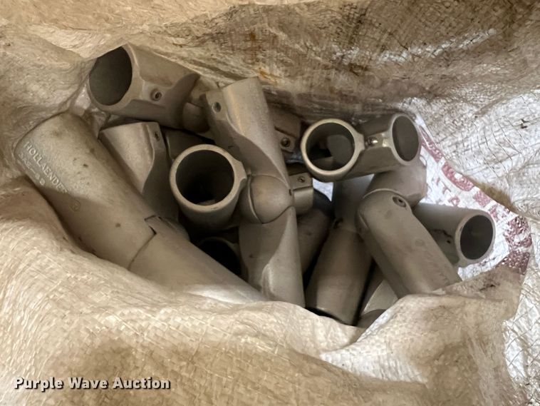 image for item KO9858 Building materials