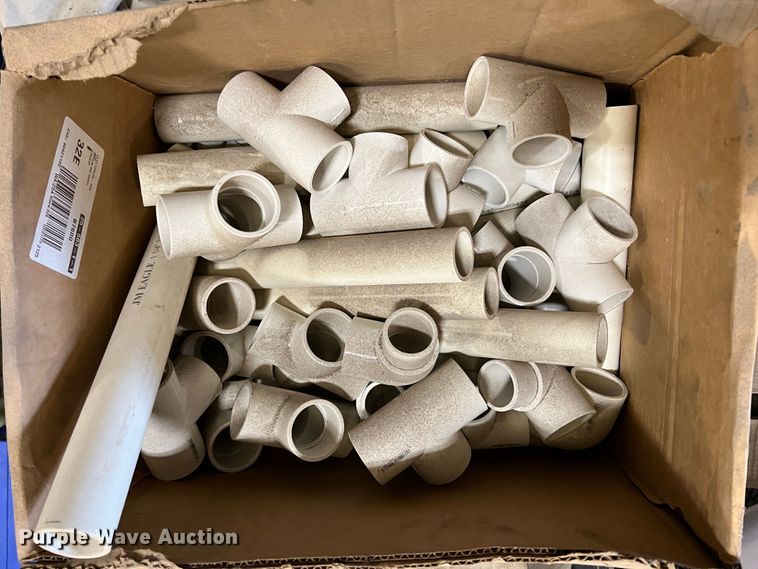 image for item KO9858 Building materials