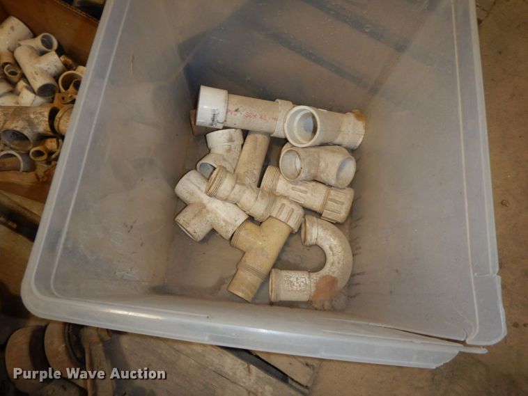 image for item KO9858 Building materials