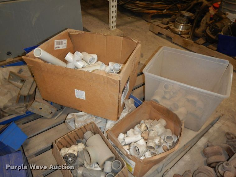 image for item KO9858 Building materials