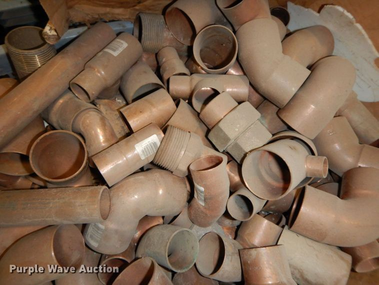 image for item KO9858 Building materials