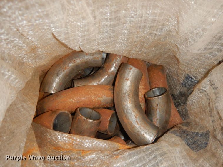 image for item KO9858 Building materials