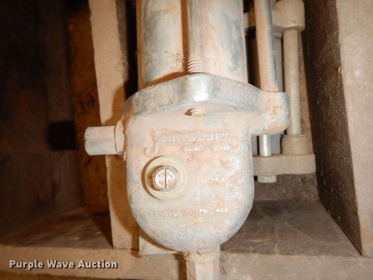 image for item KO9858 Building materials