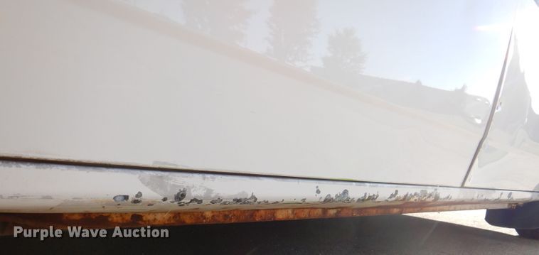 image for item KP9471 2014 VPG MV-1  handicap accessible van