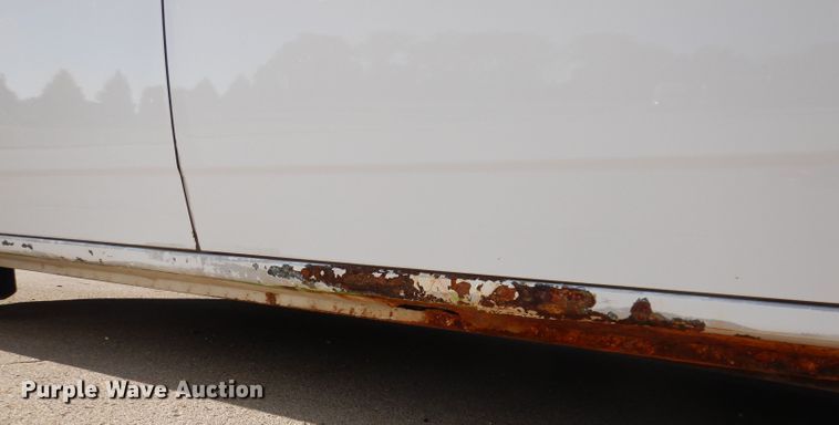 image for item KP9471 2014 VPG MV-1  handicap accessible van