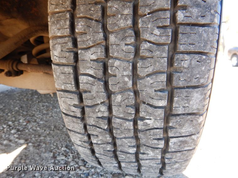 image for item KW9311 1972 GMC Sprint