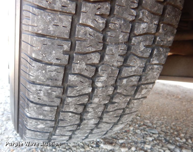 image for item KW9311 1972 GMC Sprint