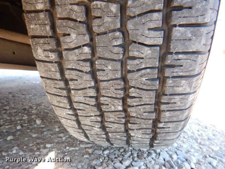 image for item KW9311 1972 GMC Sprint