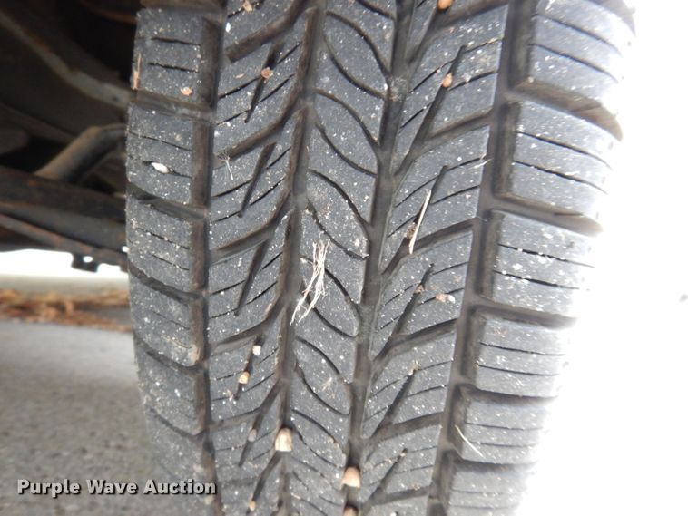 image for item KW9391 1964 Ford Falcon Futura  convertible