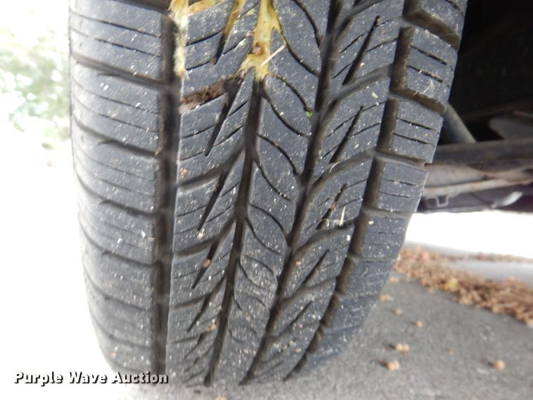 image for item KW9391 1964 Ford Falcon Futura  convertible