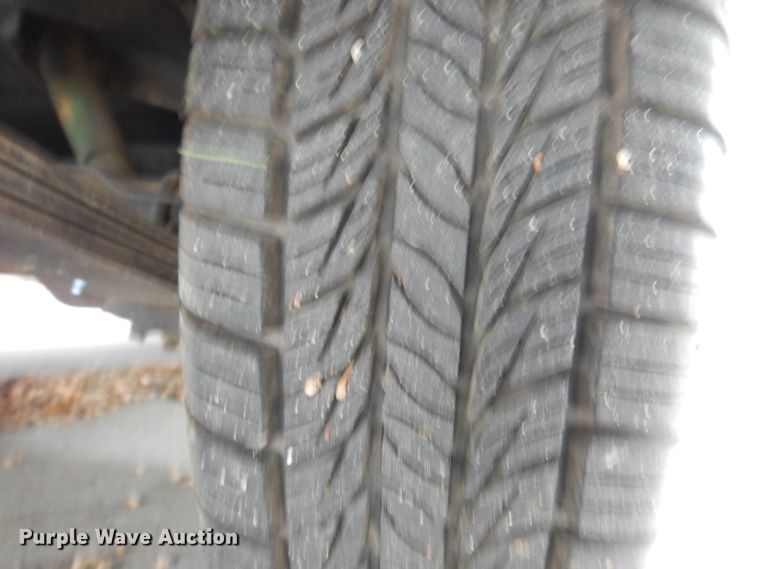 image for item KW9391 1964 Ford Falcon Futura  convertible