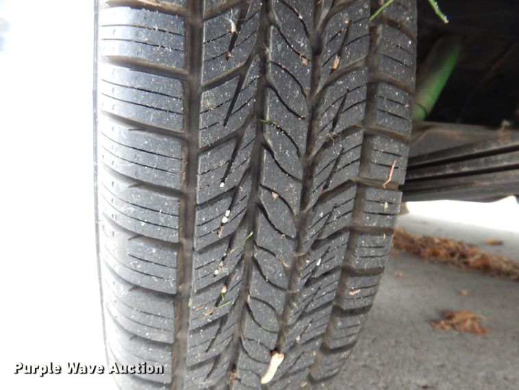 image for item KW9391 1964 Ford Falcon Futura  convertible