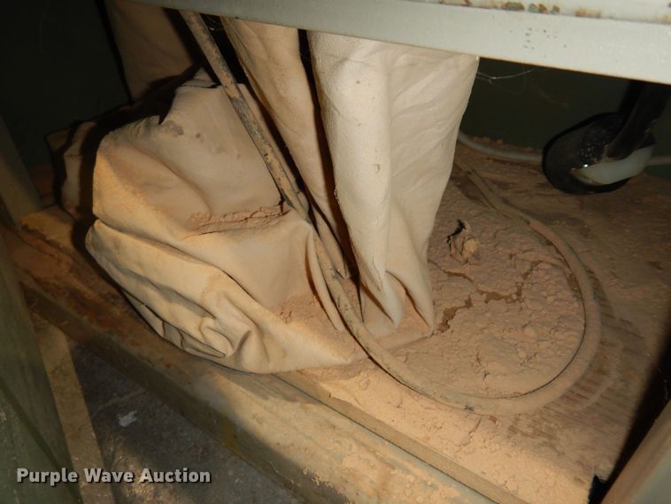 image for item LG9889 OMGA T55300 miter saw