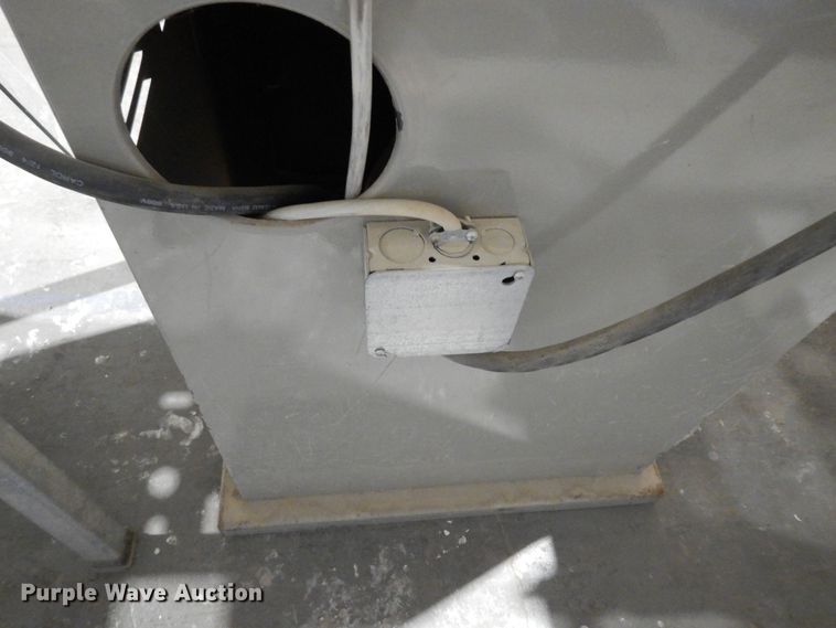 image for item LG9889 OMGA T55300 miter saw