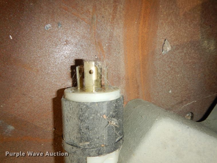 image for item LG9891 OMGA T55300 miter saw