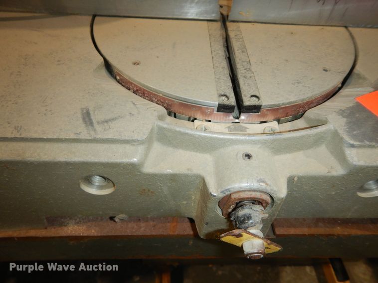 image for item LG9891 OMGA T55300 miter saw