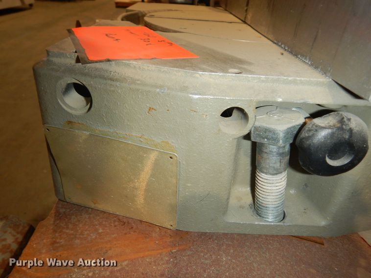 image for item LG9891 OMGA T55300 miter saw