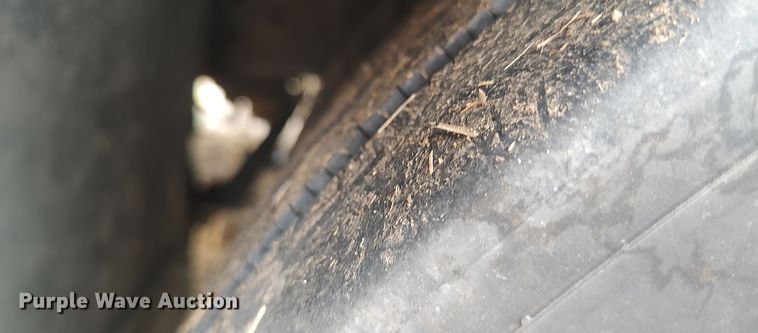 image for item LK9300 2003 Winnebago Journey DL  RV