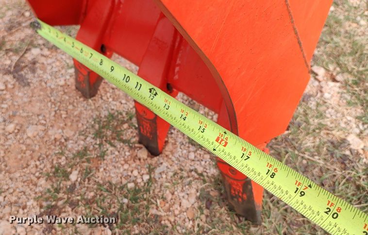 image for item LK9308 Kubota MX5400DT  MFWD tractor