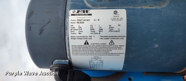 image for item LK9310 Car wash materials