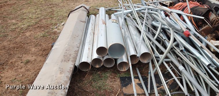 image for item LK9310 Car wash materials