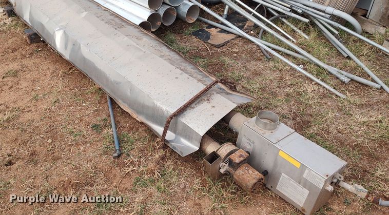 image for item LK9310 Car wash materials