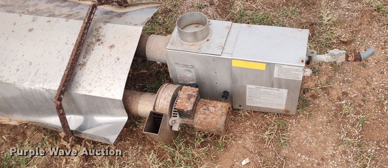 image for item LK9310 Car wash materials