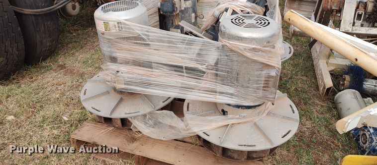 image for item LK9310 Car wash materials