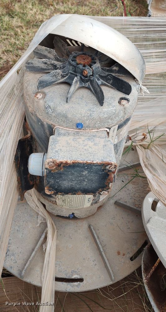 image for item LK9310 Car wash materials