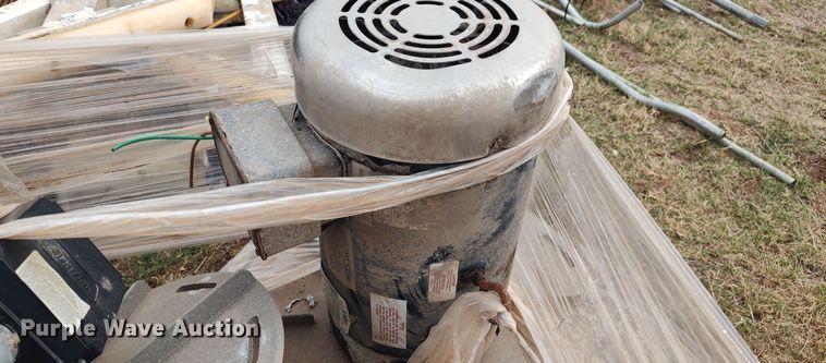 image for item LK9310 Car wash materials